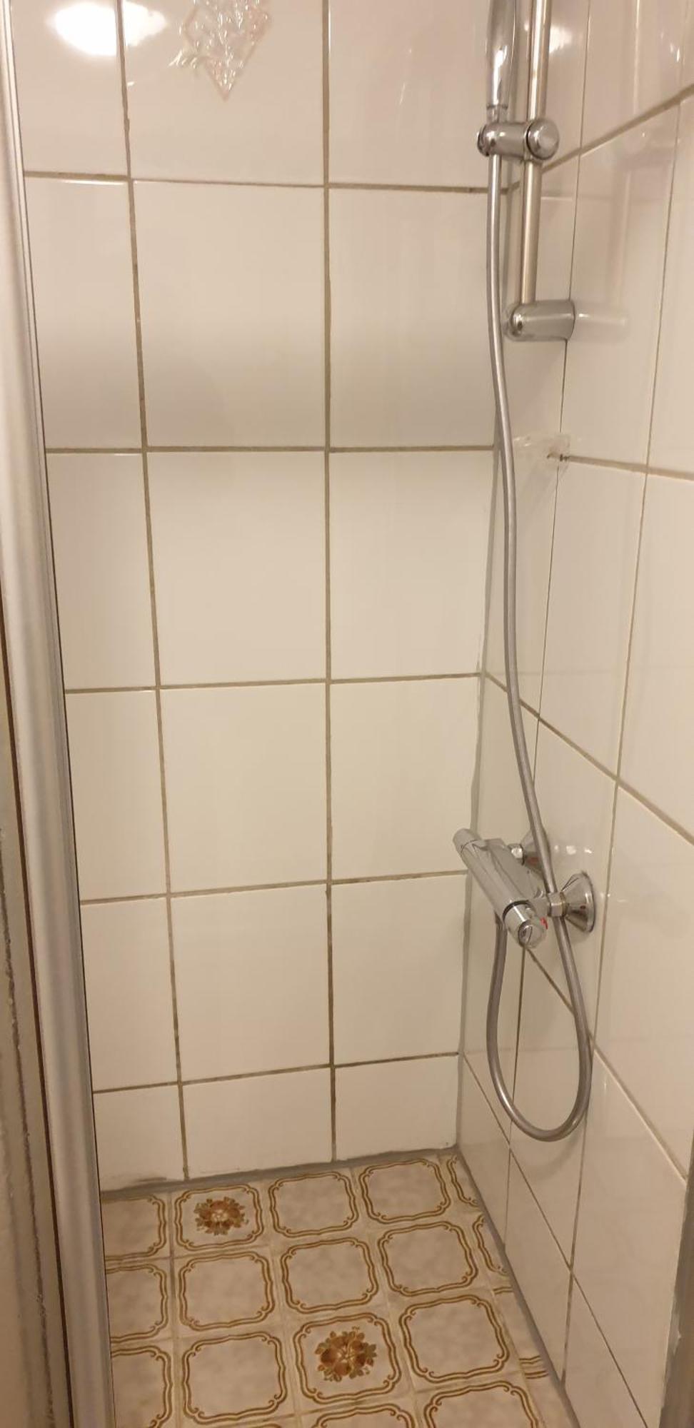 Ma-A2 Single Wohnung Krefeld Dış mekan fotoğraf